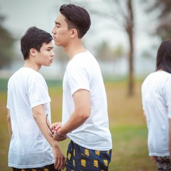 Huy Gô