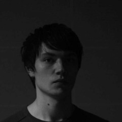 Valery Bogomolov