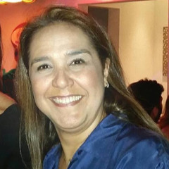 Adri Casimiro
