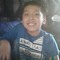 Shehzad Gutierrez