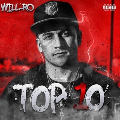 Will-Ro