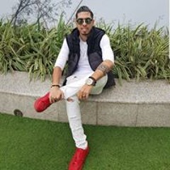 Liel Yeshayahu