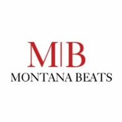 MONTANA BEATS
