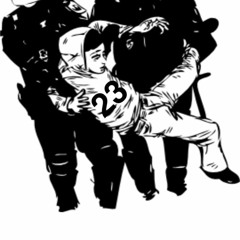 23