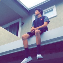 Tristan Narvaez