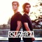 QuazerzOfficial