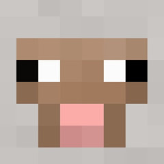 HG crafted