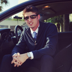 Erick Mahle