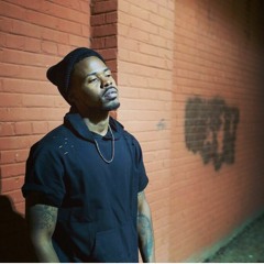 TrakBoi Certified Heat