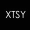 XTSY (Official)