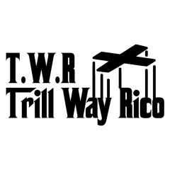 Trill Way Rico