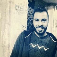 Mohamed Tohamy