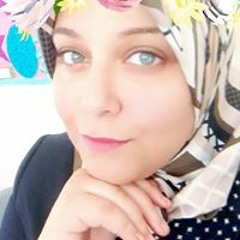 Maryem Badr
