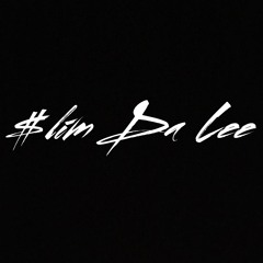 Slim Da Lee