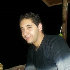 shiref elhadry
