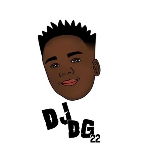 dj dg 22 free listening on soundcloud dj dg 22 free listening on soundcloud
