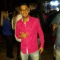 Betinho Oliveira