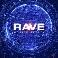 Lil Rave