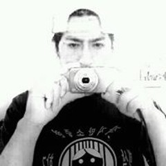 Jamez CCu
