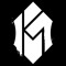 Kizü Music