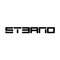 ST3RNO