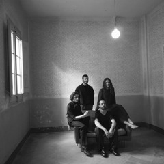 Ljubliana & the seawolf