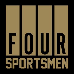 The Four Sportsmen