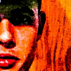 N RICO