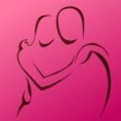 Mais Amor