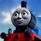 User thomas 1