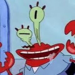 Pretty Boy Takahashi