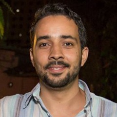 Amaranto