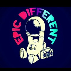 Epic Different