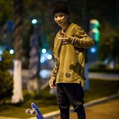 Hoangduy