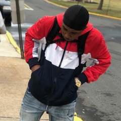 Rackss💰🤫