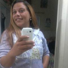 loira@