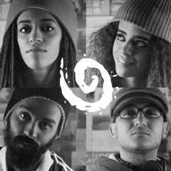 Qawaqeh - قواقع