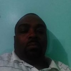 Rigal Franckil