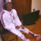 Chase Bandupk
