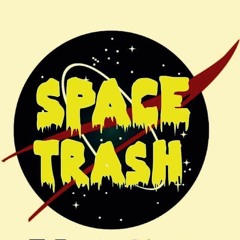 Space Trash