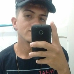 User 254475170