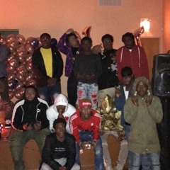 Official Music of Kaydo The Bully & Ceno