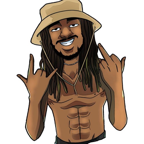 Ari Bandz (The Beat Dealer)’s avatar