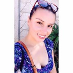 Paula Hidalgo
