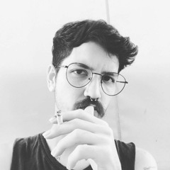 Flávio Doimo