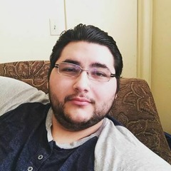 GaryTheGM