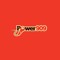 Power909