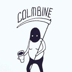 Colmbine