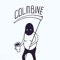 Colmbine