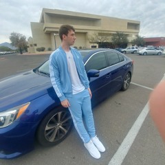 Greg's House is Dead